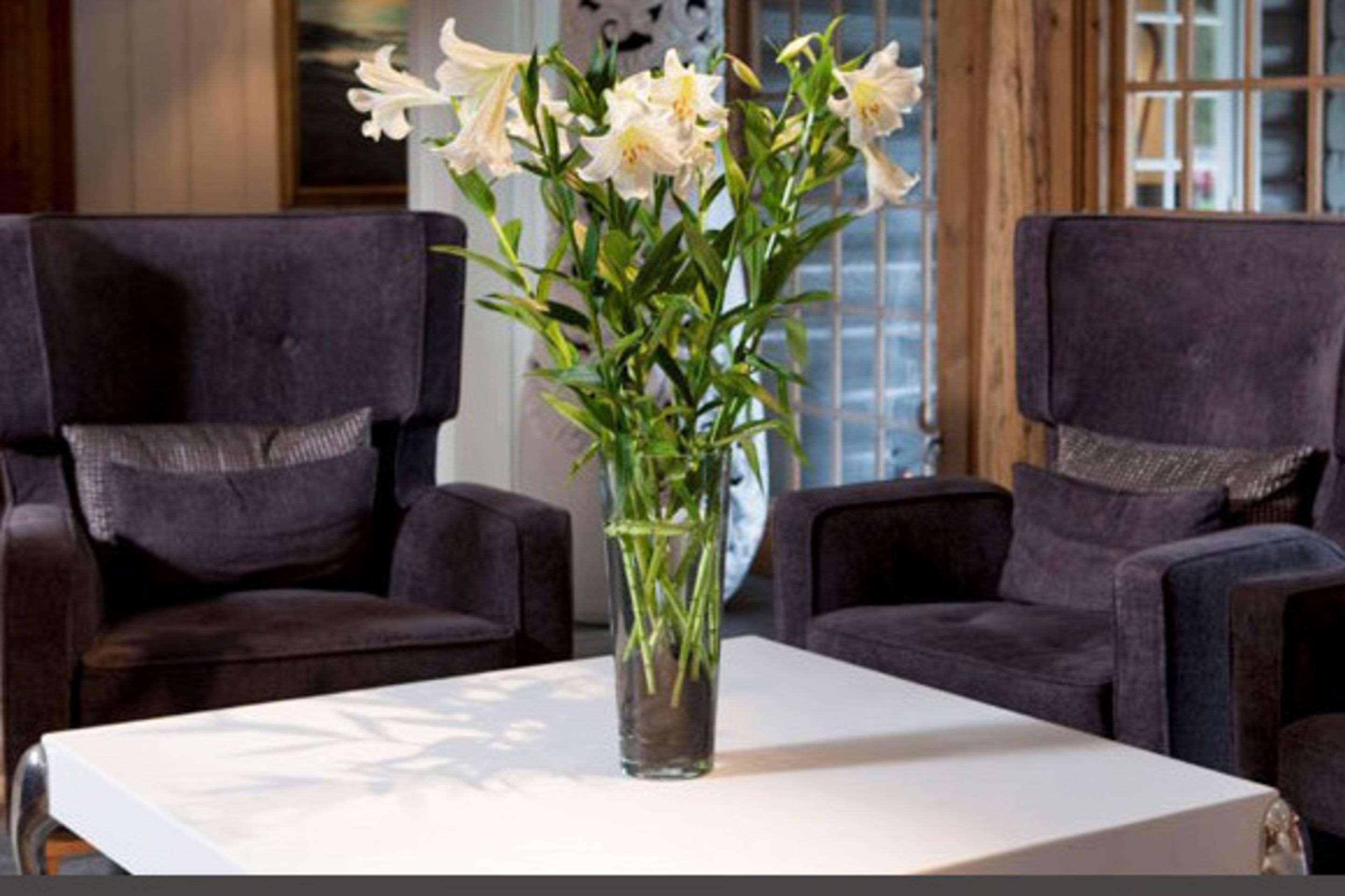 Quality Hotel Leangkollen Asker Εξωτερικό φωτογραφία