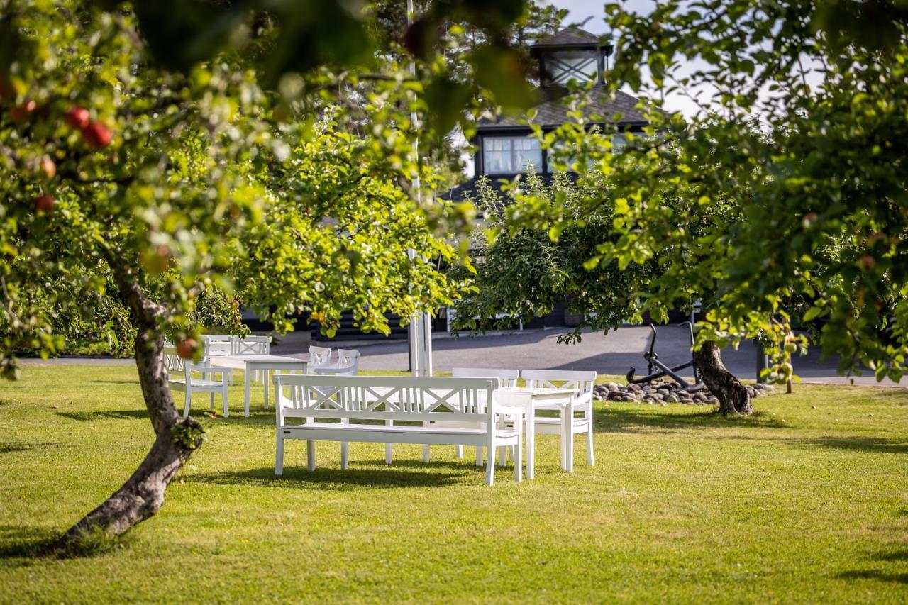 Quality Hotel Leangkollen Asker Εξωτερικό φωτογραφία
